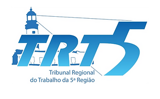 sponsors
