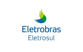 sponsors
