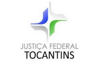 sponsors