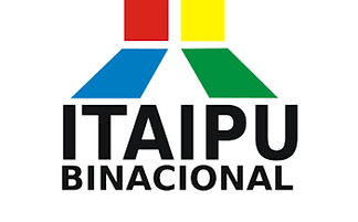 sponsors