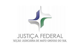 sponsors