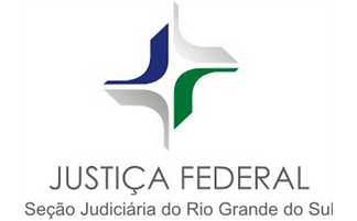 sponsors