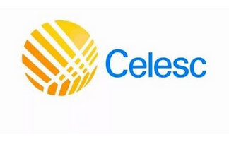 sponsors