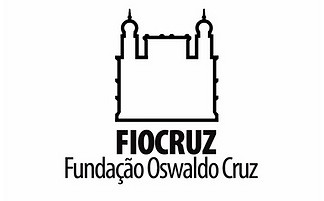 sponsors