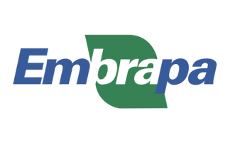 sponsors