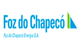 sponsors