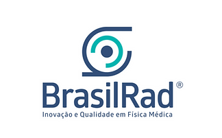 sponsors