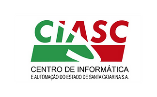 sponsors